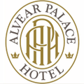 alvear hotels residences