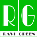 ravi green engineering pvt ltd