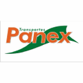 transportes panex