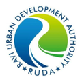 ravi urban development authority