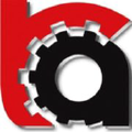 ravi autos pvt ltd