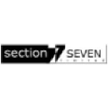 section seven limited
