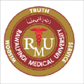 rawalpindi medical university