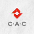 cac engenharia sa