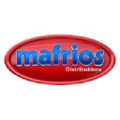 mafrios distribuidora