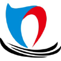 rsup dr wahidin sudirohusodo