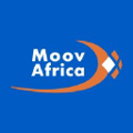 moov africa burkina