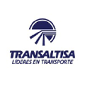 transaltisa sa