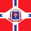 prefeitura de franco da rocha