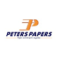 peters papers