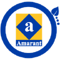 amarant pharmaceuticals pvt ltd