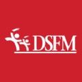 division scolaire franco manitobaine