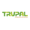 trupal