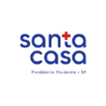 santa casa de presidente prudente