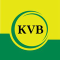 karur vysya bankkvb