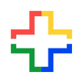 essen health care