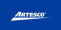 artesco