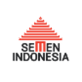 pt semen gresik persero tbk
