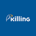 killing sa tintas e adesivos
