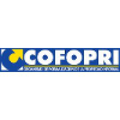 cofopri