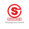 spectrum electrical industries limited