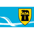 sarpsborg kommune