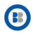 bakai bank