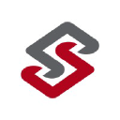 voortman steel group