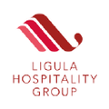ligula hospitality group