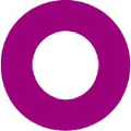 onderwijsgroep tilburg