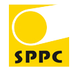 sudanese petroleum pipelines company sppc