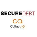 secure debt management consultants pvt ltd