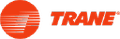 trane uk
