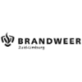 brandweer zuid limburg