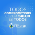 clinica foscal