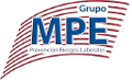 grupo mpe