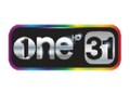 one31