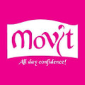 movit products limited