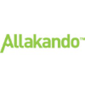 allakando