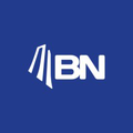 banco nacional