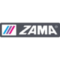 zama corporation limited