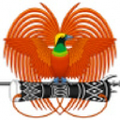png civil identity registry
