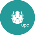 upc broadband slovakia