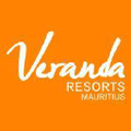 veranda resorts