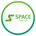 space group