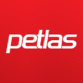petlas tire manufacturing and trading inc