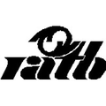 ratb