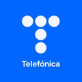 tgestiona