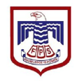 foundation public school