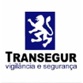 transegur vigilancia e seguranca